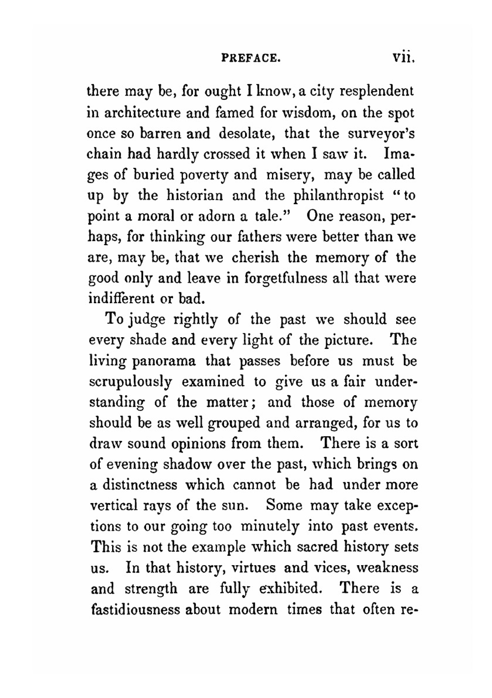 Life of Lord Timothy Dexter | Samuel Lorenzo Knapp