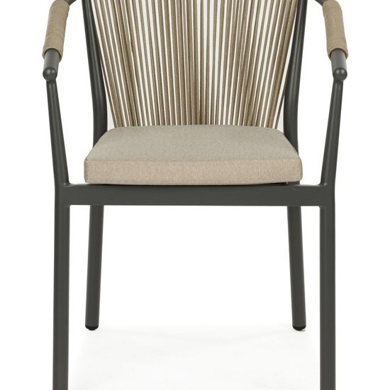 Cтул садовый Rope