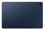 Планшет Samsung Galaxy Tab A9+ 11", 4 ГБ/64 ГБ, Wi-Fi (Тёмно-синий | Navy)