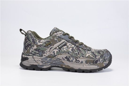 Полуботинки 20100-3 ЭВА/Резина