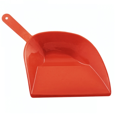 Совок для мусора цвет в ассортименте