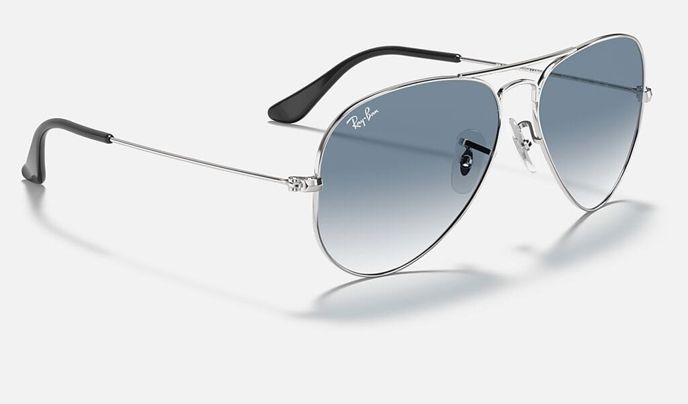 RAY-BAN AVIATOR RB3025 003/3F