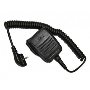 MH-66A4B Микрофон компактный (AAE46X507)