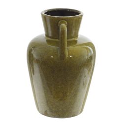 GAEM Ваза, 2200 мл, L15 W15 H23 см