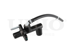 Цилиндр сцепления главный UNIO BRC-10001