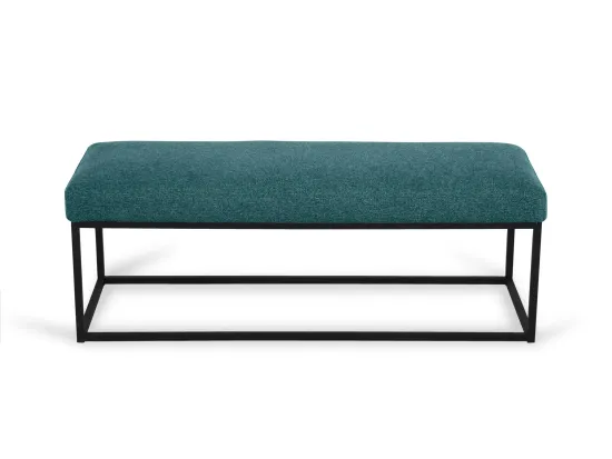 Банкетка Loft Flat 810245