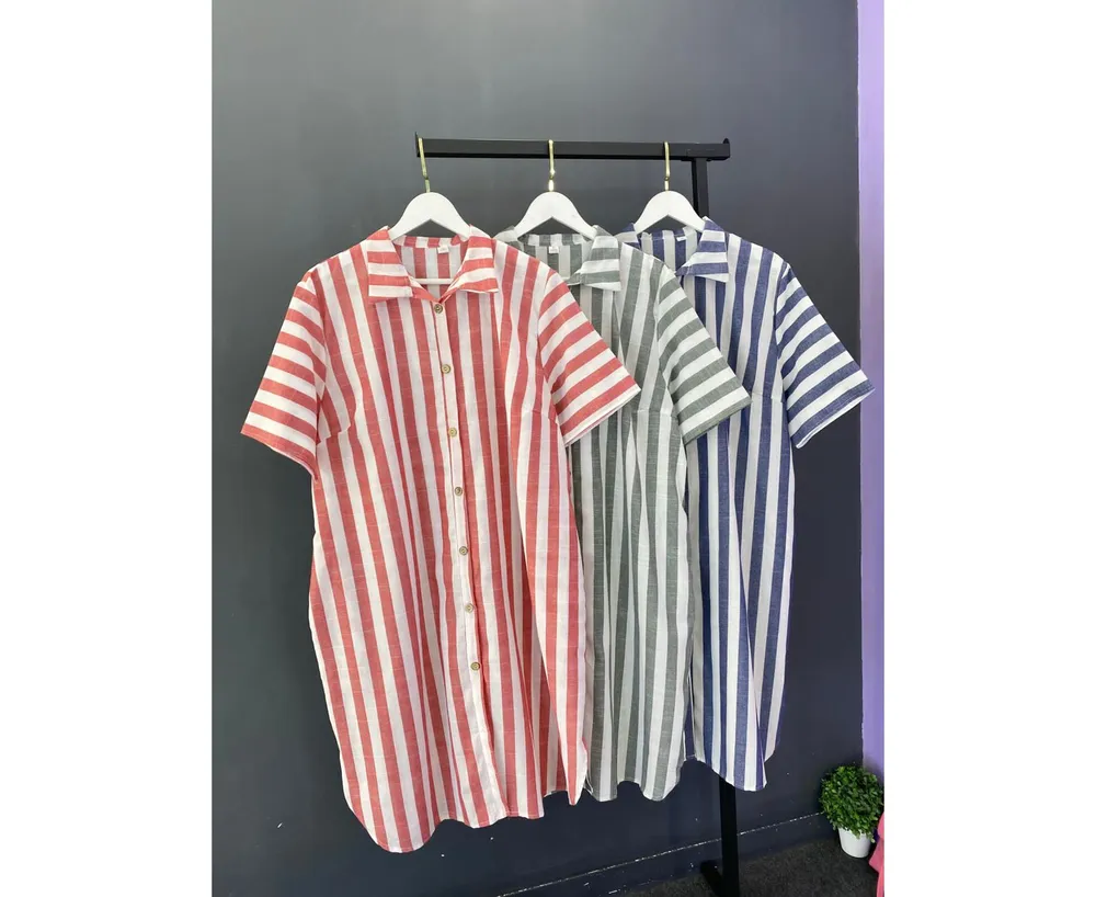 Платье 50361050 Fabrika