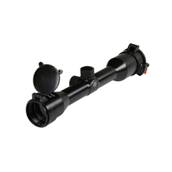 Прицел Пилад ПО 4x32M (крест) - фото 1