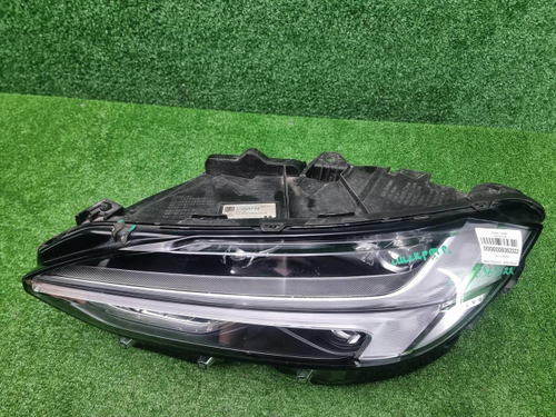 Фара левая Volvo V90 2 (2020-н.в.) LED