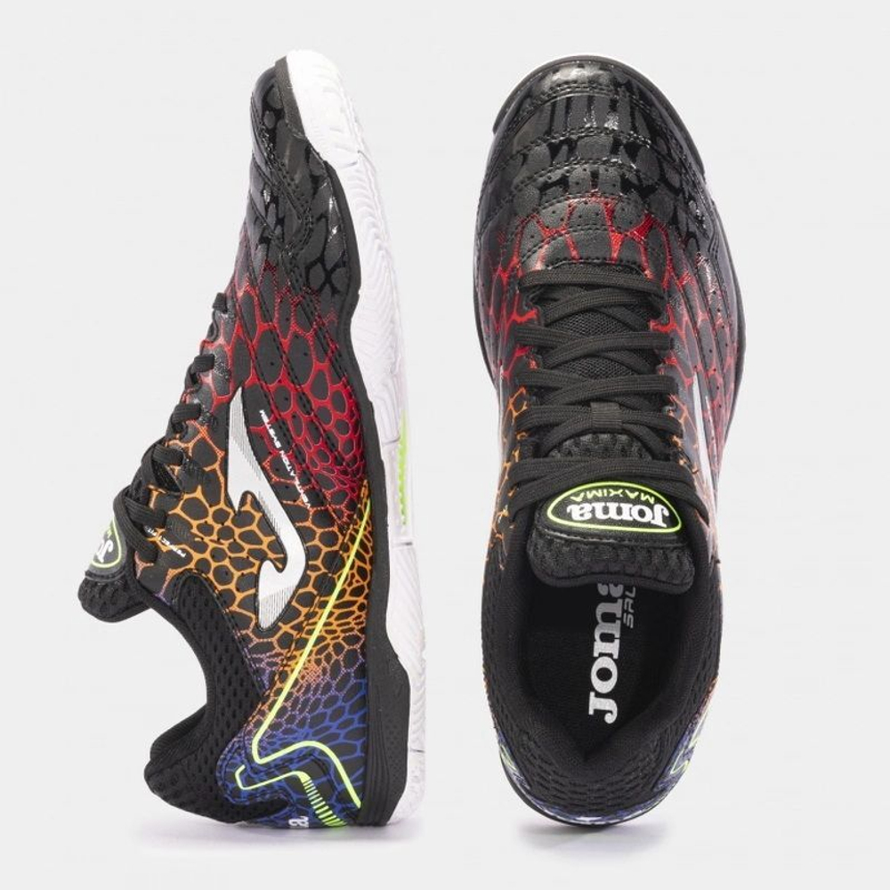 Бутсы для футзала JOMA MAXIMA