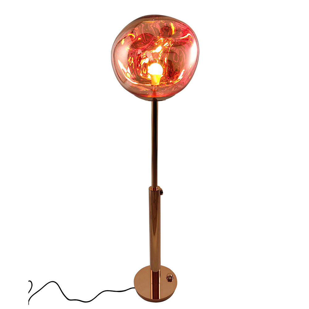 Торшер Melt LED Surface