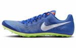 Кроссовки Nike Zoom Ja Fly 4