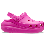 Crocs, 207521-6UB