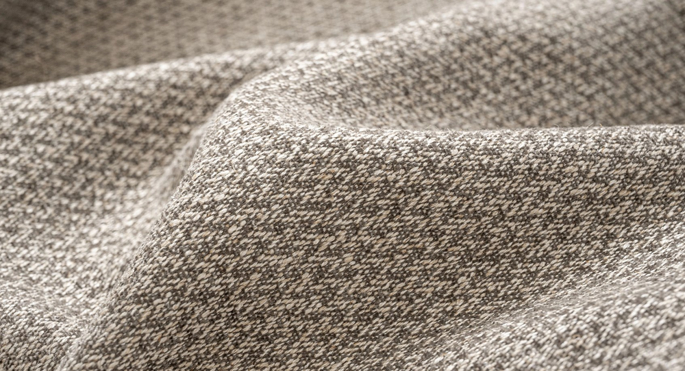 Жаккард Чаплин (Chaplin) 01