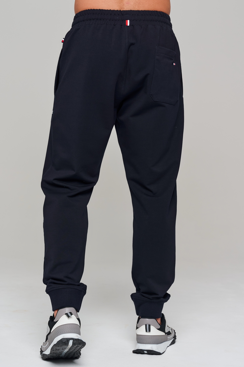 Костюм спортивный 63180