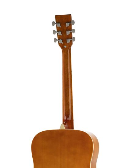 Акустическая гитара HOMAGE LF-4110T