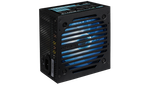 Блок питания ATX AeroCool VX Plus 700W RGB