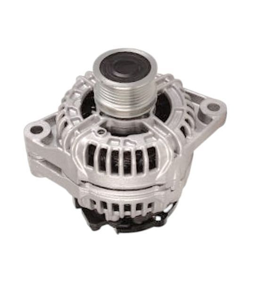 Генератор ALB0287