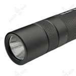 Компактный тактический фонарик Wainlight H1307 "Вагнер", ВоенПро