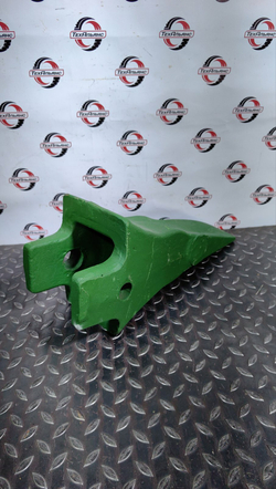 Коронка рыхлительная 39RH17E