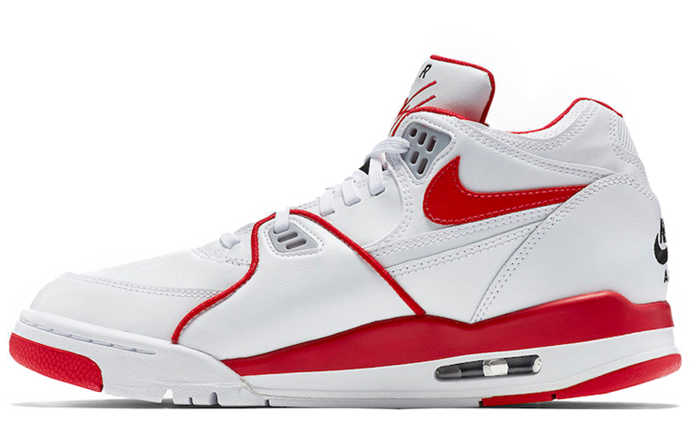 89 air max deals