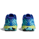 Кроссовки мужские Hoka Torrent 3