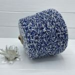 Milli Filli 37% хлопок 17% вискоза 37 полиамид 9% полиэстер