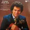 Itzhak Perlman / Paganini: Violin Concerto No.1. Sarasate: Carmen-Fantasie LP