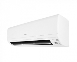 Сплит-система инверторного типа Hitachi RAK-70PPD / RAC-70NPD