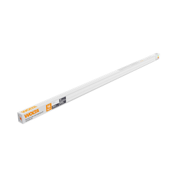 Светодиодный светильник WOLTA WT5S16W90 16Вт 4000К