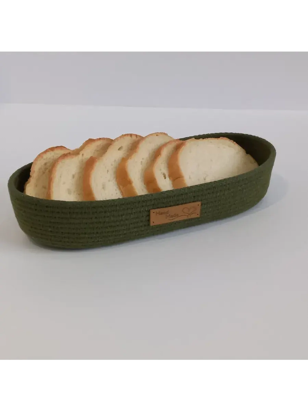 Корзинка для хранения