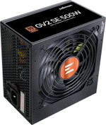 Блок питания ATX Zalman ZM500-GV2SE