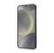 Samsung Galaxy S24 Plus