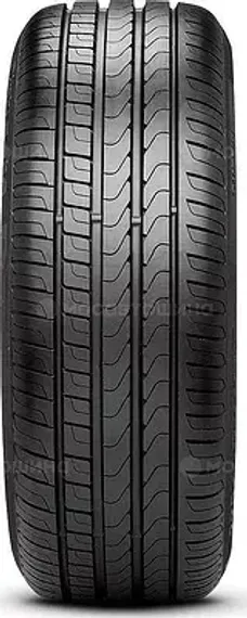 Pirelli Cinturato P7 255/45 R19 104Y XL