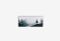 ARDOR GAMING Calm Sky_0126522102550