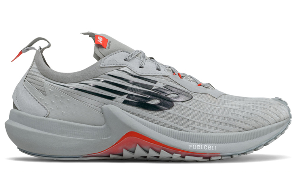 Кроссовки New Balance Nb Fuelcell