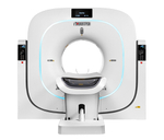 Компьютерный томограф "ЭЛЕКТРОН" 64 среза