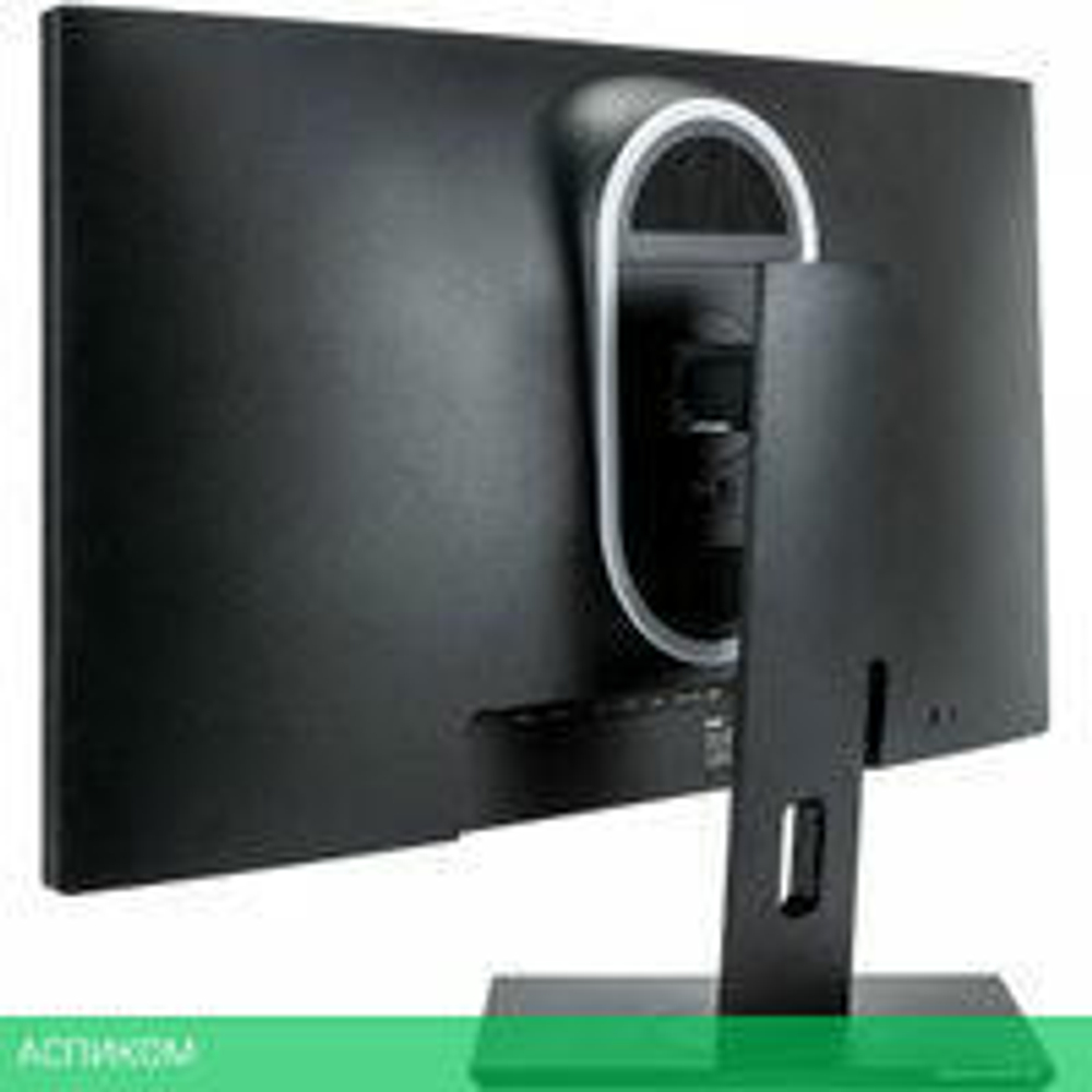 Игровой монитор Hiper EasyView JM28EUI