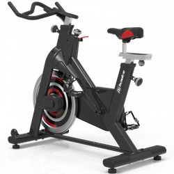 Impulse PS300E профессиональный сайкл-тренажер