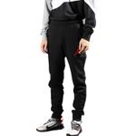 Штаны Jordan Logo, 942778-010