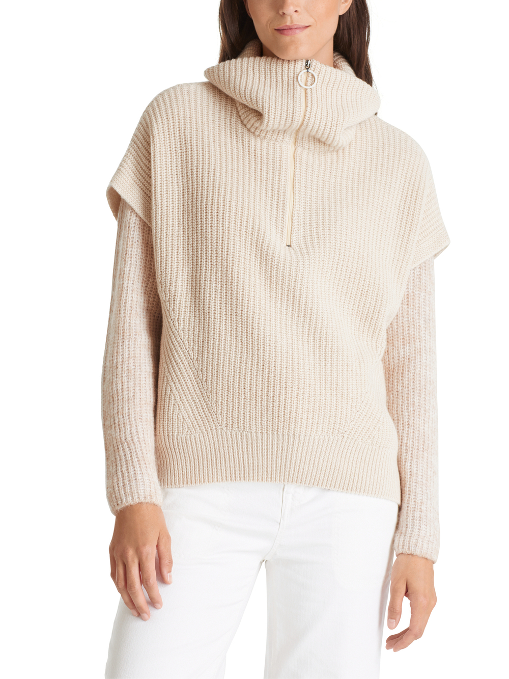 Marc-Cain-Sp_HerbstWinter-2023_134_VS 42.04 M07_5
