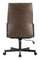Кресло Sten W-263H Коричневый