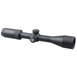 Оптический прицел Vector Optics Matiz (3-9x40, сетка крест, 25,4 мм, азотозаполненный, без подсветки) SCOM-27