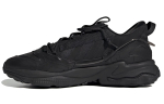 Adidas Ozweego Zip