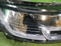 Фара правая RR Vogue 4 L405 (2017-2022) Pixel LED