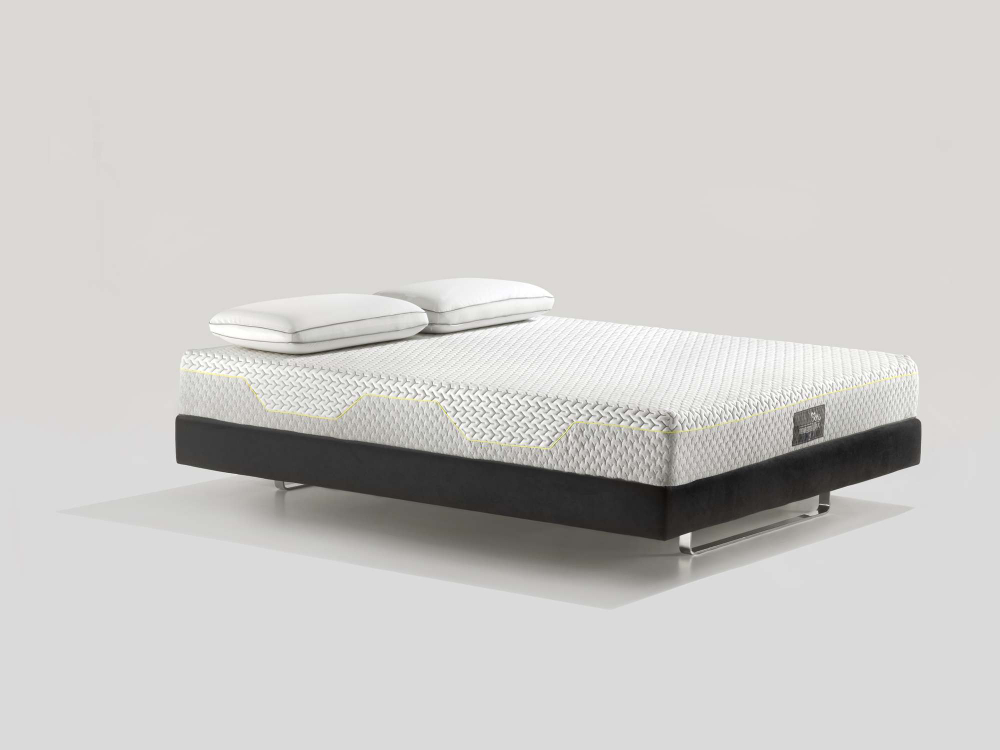 Матрас MAGNISTRETCH SPORT 9 - 120x200