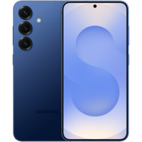 Смарфтон Samsung Galaxy S25 12/512gb, Navy