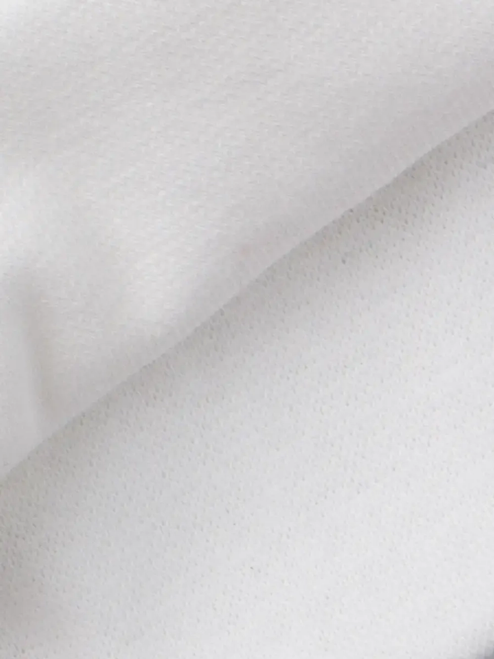 Шапка детская осенняя и снуд