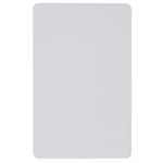 Бесконтактная смарт карта Hikvision S50+TK4100