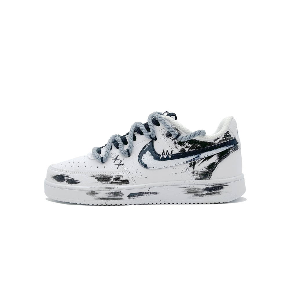 Кроссовки Nike Court Vision